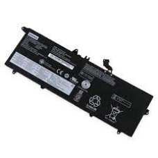 Lenovo Battery 3 Cell 57Wh Lilon 11.58V Battery For TP T490S 5B10W13909 